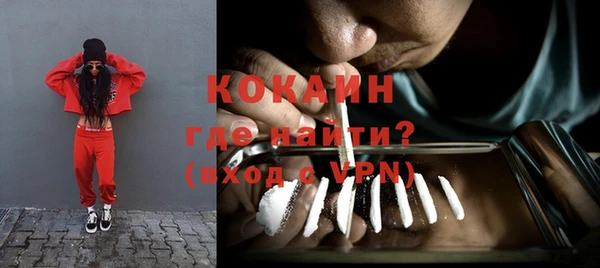 apvp Осинники