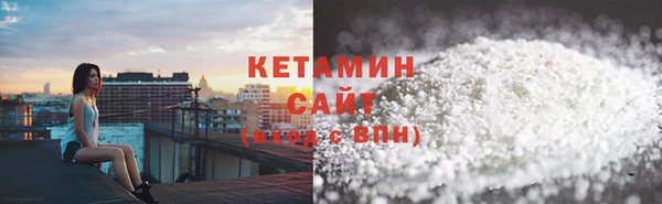 a pvp Арсеньев
