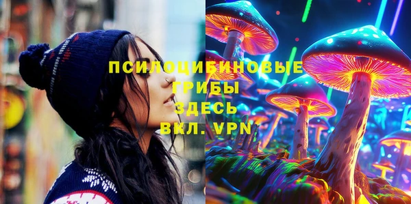 a pvp Арсеньев