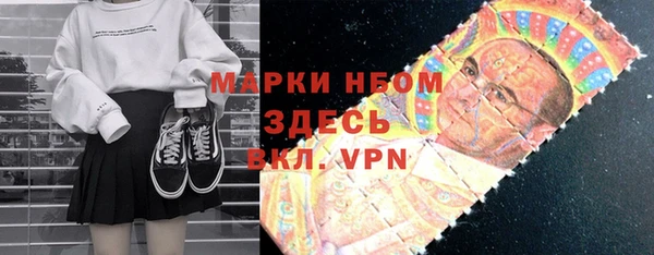 винт Аркадак