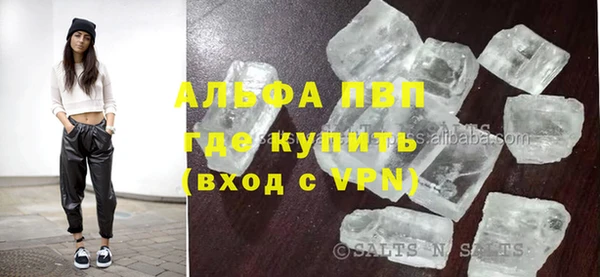 стаф Балахна